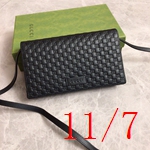 コピーブランド商品